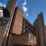 Joey Barton Stands Trial Over Alleged GBH Assault in Huyton 2026