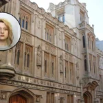Kelcie Reed Sentenced Over Fatal XL Bully Attack in Withywood 2026