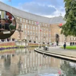 Key Political Decisions Facing Bristol City Council This Autumn Bristol 2026