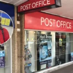 Kingswood Post Office Closure Threatens Vulnerable Residents in Bristol 2026