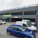 Kingswood Post Office Faces Six-Month Closure in Kingswood 2026