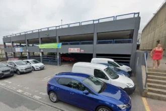Kingswood Post Office Faces Six-Month Closure in Kingswood 2026