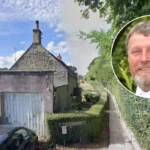 Latest Bristol Funeral Notices and Tributes Announced in Bristol 2026