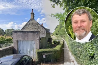 Latest Bristol Funeral Notices and Tributes Announced in Bristol 2026