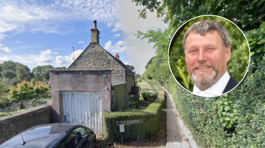 Latest Bristol Funeral Notices and Tributes Announced in Bristol 2026