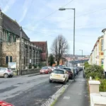 Living in Bedminster Complete Bristol Guide 2026