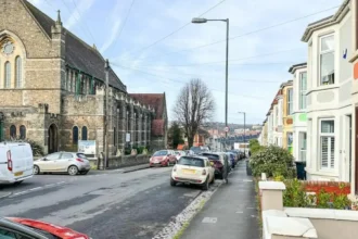 Living in Bedminster Complete Bristol Guide 2026