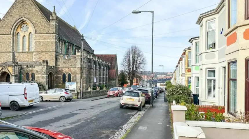 Living in Bedminster Complete Bristol Guide 2026