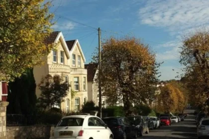 Living in Bishopston Complete Bristol Guide 2026
