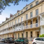 Living in Clifton, Bristol Complete Area Guide 2026