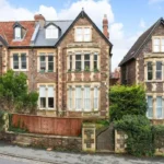 Living in Redland Homes, Costs and Lifestyle Bristol 2026