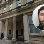 Man Jailed for Brutal Hammer Attack in Bristol 2026