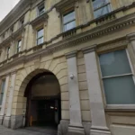 Man Jailed for Suffocating Ex-Partner in Bristol Crown Court 2026
