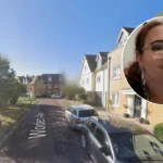 Missing 15-Year-Old Girl Faith Reeves May Travel to Bristol 2026