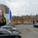 Missing 15-Year-Old Girl Skye Travelled to Bristol 2026