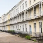 Most Expensive Areas in Bristol_ Clifton, BS9 & Redland