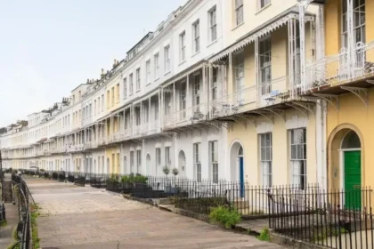 Most Expensive Areas in Bristol_ Clifton, BS9 & Redland