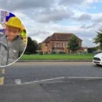 Mother Expected to Plead Guilty in Sea Mills Bristol 2026
