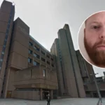 NCA Officer Forced to Repay £1.8m in Stolen Bitcoin Bristol 2026