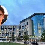 NHS Staff Investigated Over Dead Teens Records in Bristol 2026