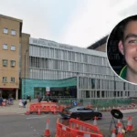 NHS Staff Investigated Over Oliver McGowan Records in Bristol 2026