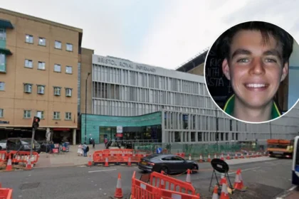 NHS Staff Investigated Over Oliver McGowan Records in Bristol 2026