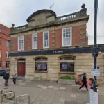 NatWest Bank Branch Closes Permanently on North Street in Southville 2026