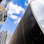 National Network Lomond Acquires Bristol Estate Agency Ocean Property 2026