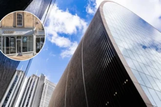 National Network Lomond Acquires Bristol Estate Agency Ocean Property 2026