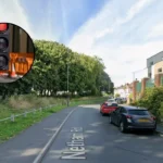 Netham Road Traffic Light Upgrade to Disrupt East Bristol 2026