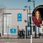 New £4m Amtec Engineering Training Facility Opens in Filton 2026
