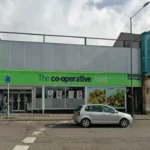 New Bedminster Gym Plans Filed in Bristol Planning Roundup Bedminster 2026