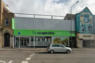 New Bedminster Gym Plans Filed in Bristol Planning Roundup Bedminster 2026
