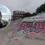 New Miner Memorial Unveiled for Dean Lane Disaster in Bedminster 2026