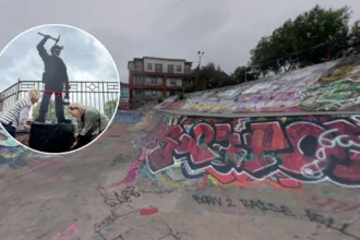 New Miner Memorial Unveiled for Dean Lane Disaster in Bedminster 2026