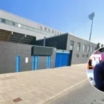 Nicky Hayen Brands Burnley Soft After Bristol City Defeat_ Burnley 2026