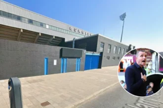 Nicky Hayen Brands Burnley Soft After Bristol City Defeat_ Burnley 2026
