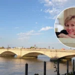 Police Reopen Jill Dando Murder Investigation In Bristol 2026