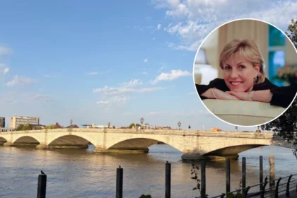 Police Reopen Jill Dando Murder Investigation In Bristol 2026