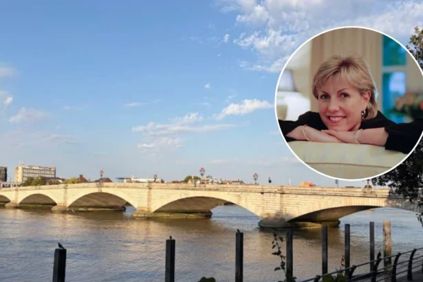Police Reopen Jill Dando Murder Investigation In Bristol 2026