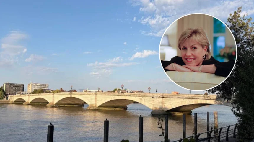 Police Reopen Jill Dando Murder Investigation In Bristol 2026