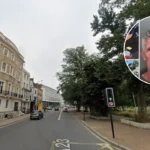 Prolific Burglar Jailed for Extensive Crime Spree in Bristol 2026