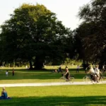 Redland Area Guide_ History, Food, Homes and Things to Do