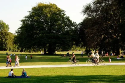 Redland Area Guide_ History, Food, Homes and Things to Do