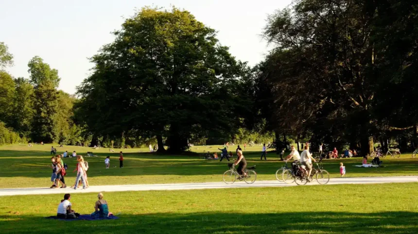 Redland Area Guide_ History, Food, Homes and Things to Do