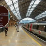 Road Sign Fixed After Britain Misspelt in Bristol 2026