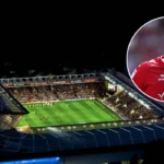 Rob Dickie Knee Injury Update Ahead of Watford Clash, Bristol 2026