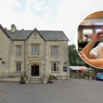 Search Continues for Missing Teenager George in Portishead 2026