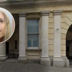 Sex Offender Jailed for Child Abuse in Bristol 2026