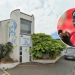 Southend Sign Bristol City FC Forward Ephraim Yeboah 2026